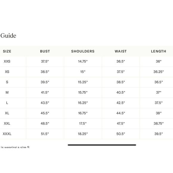 TUCKERNUCK Highland Tartan Royal Shirt Dress NWT Size Large - Picture 8 of 10